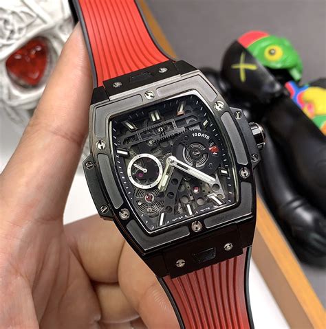 yupoo hublot|yupoo rolex watch.